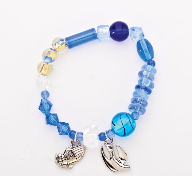 BRACELET SERENITY PRAYER