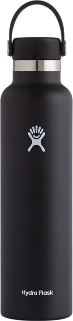 Hydro Flask 24 oz. Water Bottle