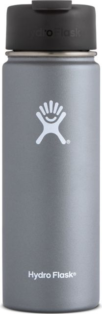 Hydro Flask Coffee Mug